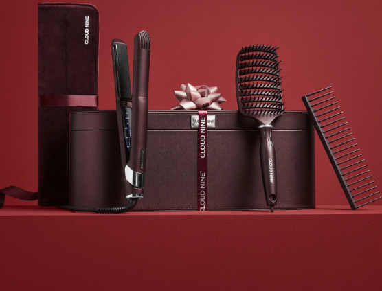 Grooming & Styling Tools