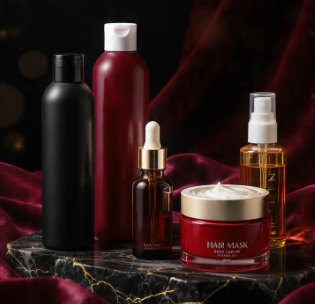Skincare