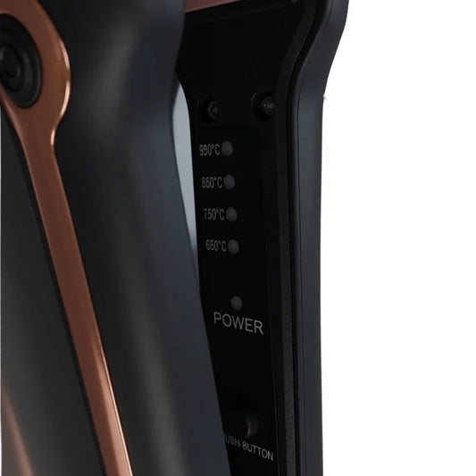 Remington Keratin Protect Straightener | Moroccan Argan Oil Flat Iron