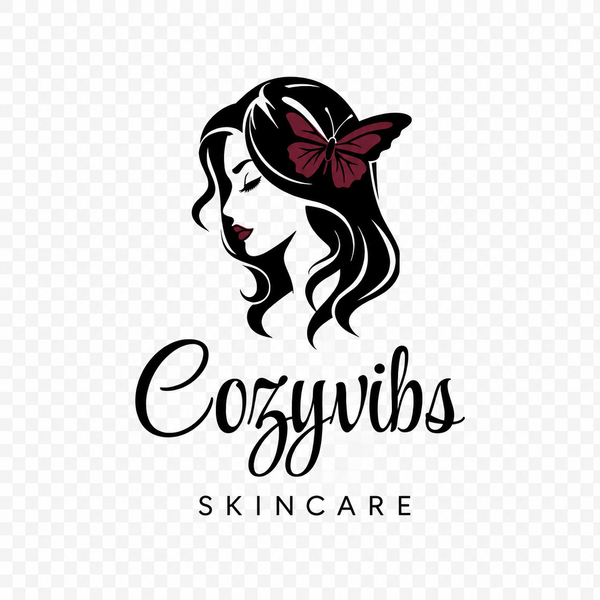 Cozyvibs